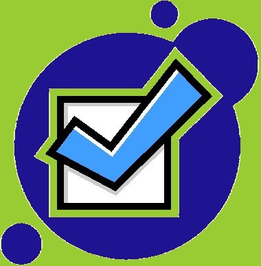 clipart_checkbox