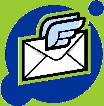 clipart_airmail