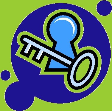 clipart_key